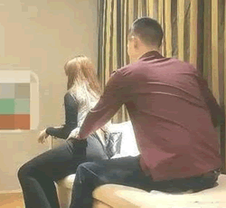 广州高端大圈喝茶：茶道课程的市场需求与课程设计